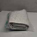 Oriental Tropical Hallway Runner Rug 2x6 Washable, Thin Stain Resistant Black Boho Runner Rug for Entryway Kitchen Bedroom Laundry, Vintage Abstract Hippie Botanical Long Floor Carpet