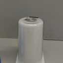 meross Smart Table Lamp, Bedside Lamp, Compatible with Apple HomeKit, Siri, Amazon Alexa and SmartThings, Tunable White and Multi-Color, Touch Control, Voice and App Control