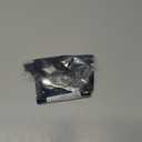 American Zettler AZ2150-1A-24DEF 40A SPST 24 VDC PCB Mount Sealed Relay (Pack of 2)