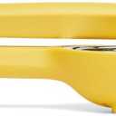Chef'n Freshforce Citrus Juicer (Lemon), 10.25 long (Yellow)