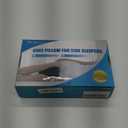 Knee Pillow For Side Sleepers