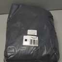 16'' x 20'' Large Cushion Foam Pouches, 25Pcs Foam Wrap Pouches for Extra Protect Fragile Items, Cushioning Packing Foam Pouches for Shipping, Moving and Storage