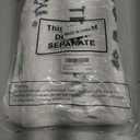 Valentine's Day Gift for Him/her, Pickle Theme Blanket Valentines Gift for Boyfriend/Girlfriend 60"x50", Husband Wife Birthday Blanket, Wedding Anniversary for Men/Women I Love You Gifts