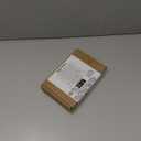 Amazon Basics 16-Pack Rechargeable AAA NiMH High-Capacity Batteries, 850 mAh, 1.2V, Recharge up to 500x Times, Pre-Charged