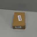 4 Pack Detachable Pet Dog Grooming Blades-Size 10W+7FW+5FW+4FW Dog Grooming Wide Blade,Cutting Length 1/16 in -3/8 in1.5mm-9.5mm,Compatible with Most Andis,Oster A5,Wahl km10 Clippers (Silver)