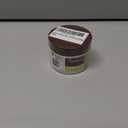 Collagen+Keratin Hair Mask - Deep Repair for Damaged Hair with Argan Oil and Vitamin E - Hydrating Treatment for Dryness and Damage-150 ml (Refreshing), Yellow (5.07 Fl Oz (Pack of 1), Fresh)