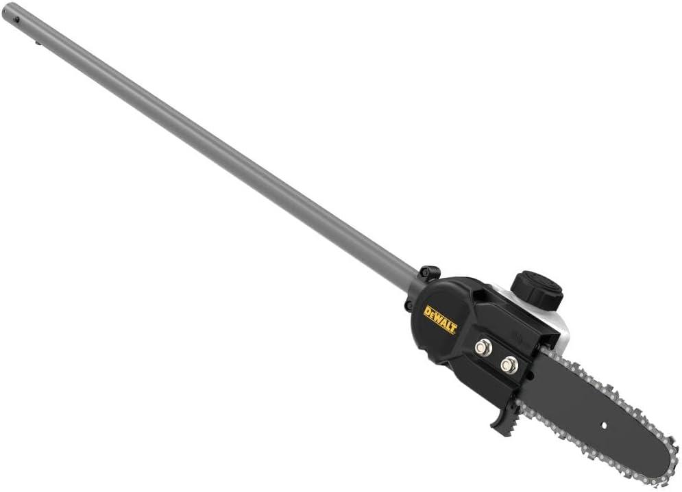 DEWALT POLE SAW ATTACHMENT (DWOAS6PS)
