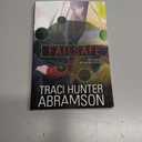 Failsafe (Guardian)