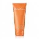 Clinique Happy Body Cream | Softening Body Lotion | Notes of Grapefruit, Bergamot, Hawaiian Wedding Flower + Spring Mimosa, 6.7 Fl Oz