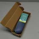 KeaBabies 2-Pack Silicone Bibs for Babies, Toddlers Girl, Boy  Sturdy Food-Grade Baby Bibs for Eating, Large Food Catcher, Clean & Put On Easily, Waterproof Toddler Feeding Essentials (Slate)