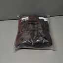 3D Sports Fire Basketball Bedding Set for Teen Boys,Duvet Cover Sets with Pillowcases,Queen Size 87x94,3PCS,1 Duvet Cover+1 Pillow sham