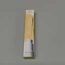 Well People Bio Tint SPF 30 Tinted Moisturizer, Skin-perfecting Moisturizer, Smoothes Imperfections & Moisturizes Skin, Vegan & Cruelty-free, 2W