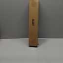 LCGP 3" Custom Mandrel Straight Exhaust Pipe, 18" Long, Made of High Quality Stainless Steel Fit 3 Inch Exhaust Pipe