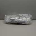 YONTUO Rear Bike Rack with Bag,115 LB Capacity Solid Bearings Bike Cargo Rack & Large Size Reflective,Quick Release Mountain Road Bicycle Rear Racks,Universal Bike Luggage Touring Carrier Rack…