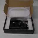 Corner Floor Lamp, Smart RGB LED Corner Lamp with App & Remote, Modern Floor Lamp with 16 Million Colors, Music Sync, Scene Modes, Color Changing Standing Lamps for Living Room, Bedroom