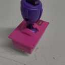 Gear Shifter Includes Switches Assembly for 24V Disney Princeee Carriage by Dynacraft Kids Ride On Car Accessories