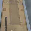 A-Premium Air Conditioning Condenser Compatible with Mack MR