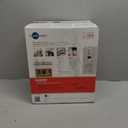 InSinkErator HOT150 Instant Hot Water Dispenser System - Faucet & Tank, Chrome, H-HOT150C-SS