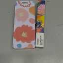 Grabie 100 Colors Watercolor Paint Set - 50 Regular, 35 Metallic, 10 Macaron and 5 Fluorescent Colors - Portable with Carrying Case, Water Brush Pens, and Accessories - For Beginners and Professionals