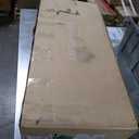 LG 27-Inch Class StanbyMe 1080p-Portable Touch-Screen-Monitor 27ART10AKPL, Built-in Battery, Full Swivel Rotation, 60Hz Refresh Rate, Calming Beige