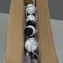 Marquee Letters 3 Feet Tall Large Light Up Letters Decorations Wedding Engagement White Party Decorations Prom Sign Big Cardboard Backdrop O