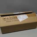 2G+64G Car Radio Stereo for Honda Odyssey 2005-2010 with Wireless CarPlay/ Android Auto, 10.1 Inch HD Touch Screen Android 13 Head Unit GPS WiFi Bluetooth FM/ RDS EQ HD Backup Camera