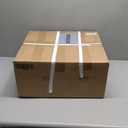 SCITOO 10-PC SET Suspension Kit For Toyota 4Runner Pickup T100 Idler Arm,Inner Tie Rod End,Lower Ball Joint,Outer Tie Rod End,Pitman Arm,Upper Ball Joint