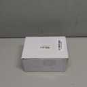 Digital Thermatic Fan Switch Kit #0444,12V and 24V, Adjustable Temperature Range Digital Electric Thermatic Dual Electric Fan Switch Kit