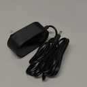 12V 1.5A 1500mA Electrical Adapter-Power Supply Adapter 100-240V AC to DC 12Volt Power Supply 3.5mm x 1.35mm DC Plug