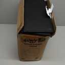 Delta Children Bluey Foam Chair, Blue