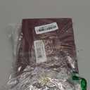 The Confessions of St. Augustine 