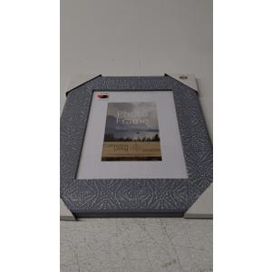 Photo Frame 8/10"