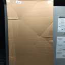 Box USA Double Wall Corrugated Cardboard Sheets, 24" x 48", Kraft (Pack of 5), (BSP2448DW)
