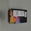 822XL 822 WF-3820 Printer Ink Cartridges Remanufactured Replacement for Epson 822XL Ink Cartridges Combo Pack for Epson 822 XL for Workforce Pro WF-4830 WF-4833 WF-4820 WF-4834 WF-3823 (4 Pack)