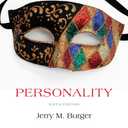 Personality