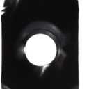 MaxPower 331654B Lower Blade for 21" Cut Honda Replaces OEM #72511-VE1-020 & 72511-VG3-000