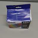 EPSON 222 Claria Ink High Capacity Black & Standard Color (Cyan/Magenta/Yellow) Cartridge Combo Pack (T222XL-BCS) Works with WorkForce WF-2960 Expression XP-5200 (One Size)