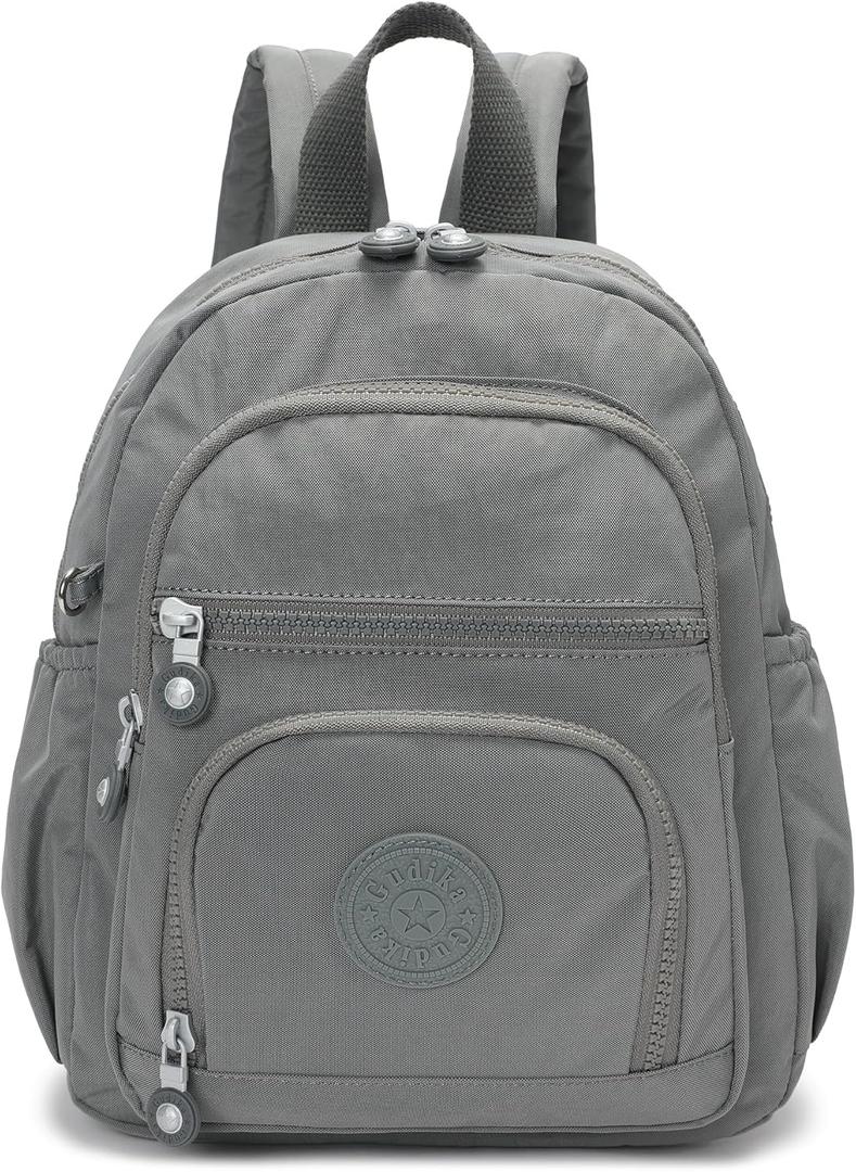 Mini Hiking Waterproof Backpack Purse for Women and Men,Travel Backpack 5L