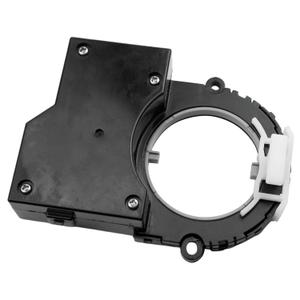 8924B-06010 Steering Angle Sensor Replacement for 8924B-06010 89245-06050 Fit for Toyota Camry 2012-2014 Avalon 2013-2016 Steering Angle Sensor