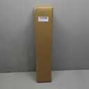 MERV 13 EXPXXFIL0324 2425 Expandable Air Filter Media (23-3/4 x 24-3/4 x 4-3/8) - Compatible with Bryant EXPBBFIL0024 & Carrier EXPCCFIL0024 EZ-FLEX Heating and Cooling Systems, 1 Pack