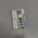 JXTZ Aux Bluetooth 5.3 Adapter for Car, 2 in 1 Wireless Bluetooth Transmitter and Receiver for Headphones Car Home Audio Speaker, Portable 3.5mm Wireless Audio Receiver, Hands-Free Call (Black)