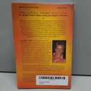 The Living Foods Lifestyle
Paperback – June 6, 2002