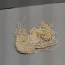 SATINIOR 1 Pcs Fish Net Party Decorations Fishing Net Table Runner Decorative Nautical Cotton Fishnet for Pirate Mermaid Hawaiian Ocean Beach Under the Sea Themed Party Decor (Natural)