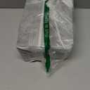 Bathroom Shower Caddy (5-piece Set Storage Rack), wall-Mounted Shelf with soap Dish and Toothbrush Holder, no Drilling Required, Ideal for Bathroom Storage and Also Suitable for Kitchen (Grey)