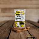 2 x Oak Grove Smokehouse Creole Gumbo Mix 7 oz