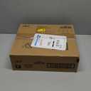 Poise Overnight Ultra Thin Incontinence & Postpartum Pads with Wings for Bladder Leaks, 8 Drop Extra Absorbent, Long Length, 60 Count (3 Packs of 20)