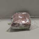 Leather Duffel Bag Large 32 Inch Single Pocket | Travel Tote Carryon Bag Gym Sports Weekender Overnight | Duffle Bag For Men and Women