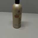 KeraCare Humecto Conditioner -16 oz - With Gylcerin and Rosemary Extract - Deep Hydrating and Moisturizing Conditioner