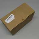 Extra Long 132FT Christmas Decorative Mini Lights, 400 LED Green Wire Fairy Starry String Lights Plug in, Timer & Memory & 8 Modes, for Indoor Outdoor Xmas Tree Wedding Party Decoration, Cool White