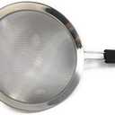OXO Good Grips 8-Inch Double Rod Strainer